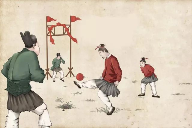 俄罗斯在中美关系中的重要角色与误判影响